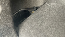 Renault Koleos 1.7 Blue dCi GT Line 5dr 2WD X-Tronic Diesel Estate